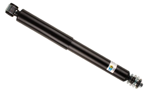 19061184 Bilstein