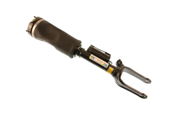 44121167 Bilstein