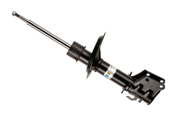 22227966 Bilstein
