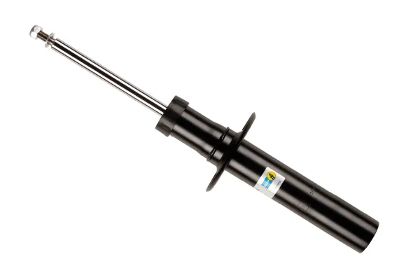 Amortiguador 95B413031AD VAG