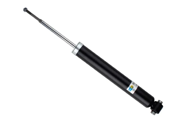 Amortiguador trasero 19061245 Bilstein