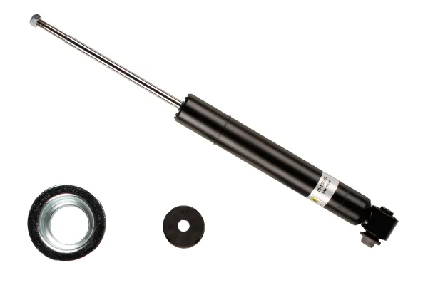 Amortiguador trasero 19138381 Bilstein