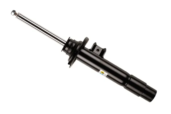 Amortiguador 22220066 Bilstein
