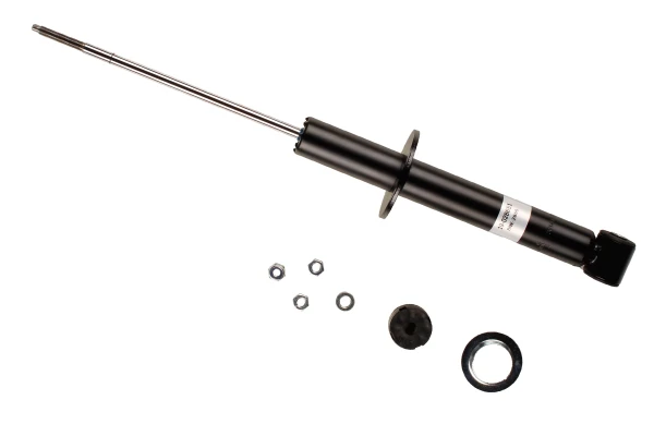 19028651 Bilstein