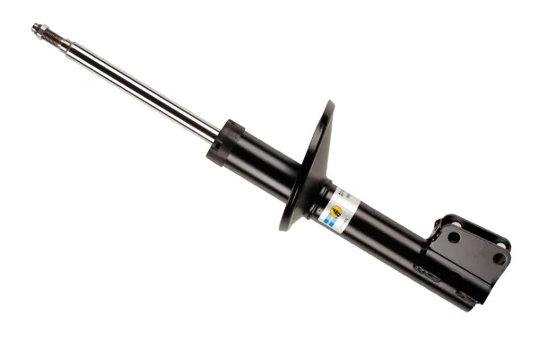 Amortiguador 22041166 Bilstein