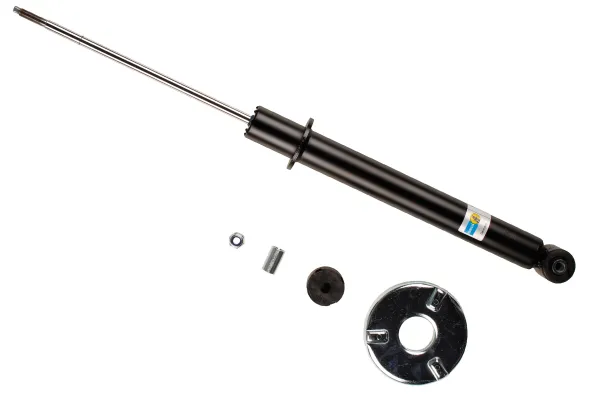 Amortiguador trasero 19029207 Bilstein