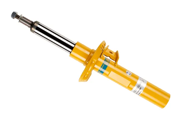 Amortiguador 35108191 Bilstein