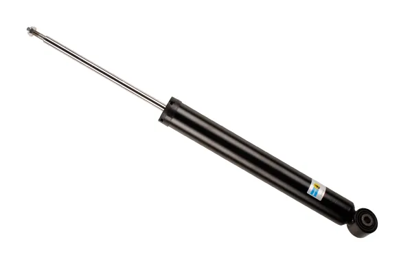 Amortiguador trasero 19226866 Bilstein