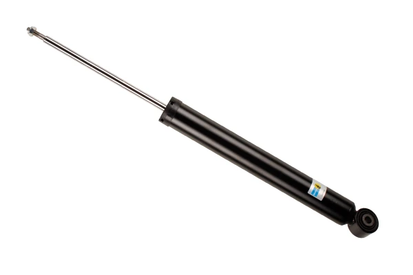 19226866 Bilstein