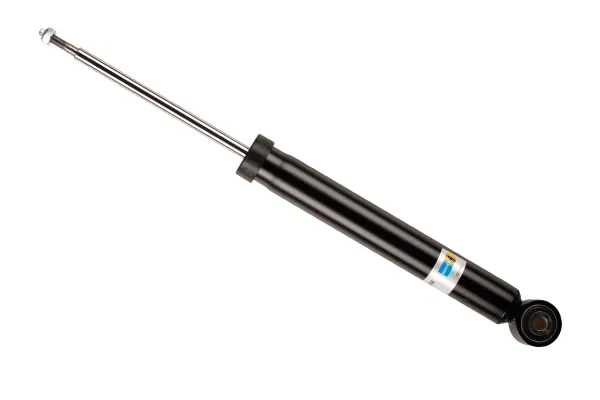 Amortiguador trasero 19183664 Bilstein