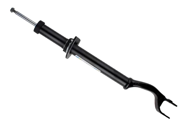 Amortiguador delantero derecho 24262965 Bilstein
