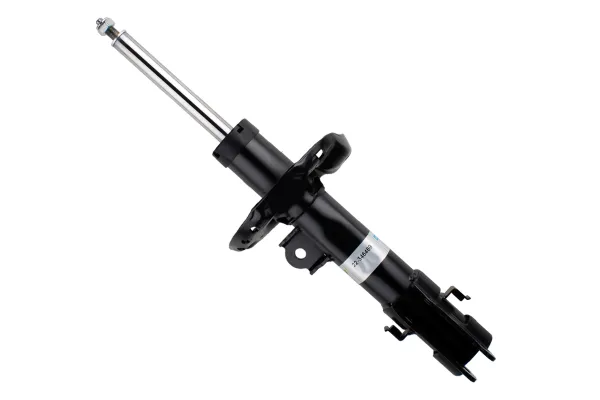 Amortiguador delantero derecho 22346469 Bilstein