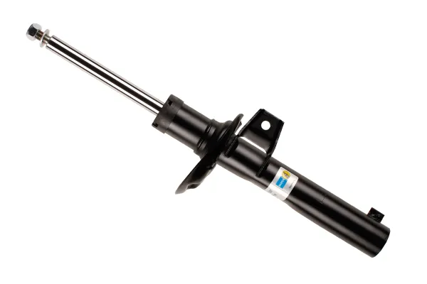Amortiguador 22131607 Bilstein