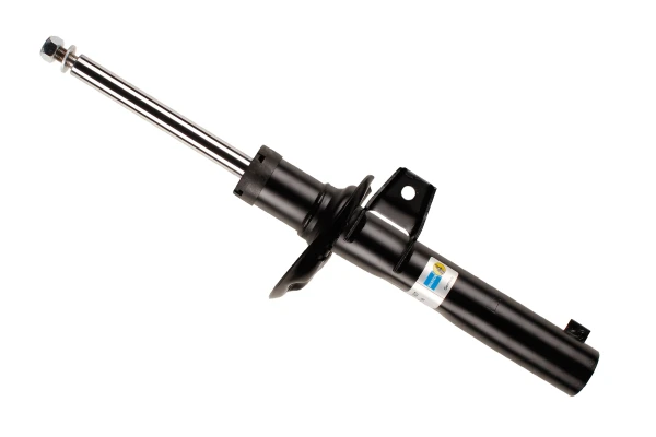 22-131607 Bilstein amortiguador delantero