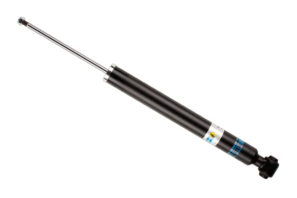 Amortiguador trasero 24166522 Bilstein