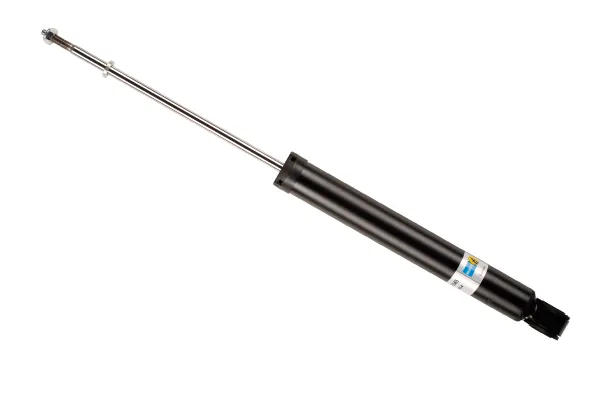 Amortiguador trasero 19156545 Bilstein