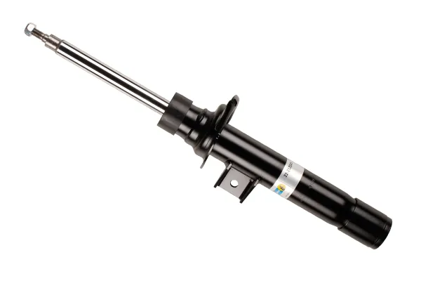 Amortiguador delantero derecho 22213143 Bilstein