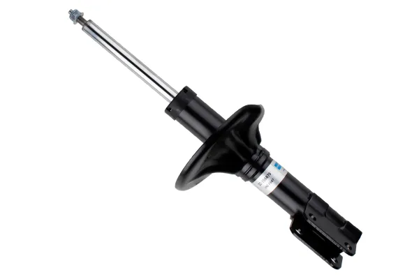 Amortiguador 22156679 Bilstein