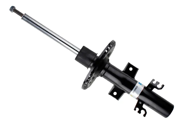 Amortiguador 22259615 Bilstein