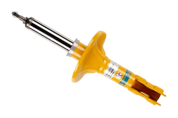 Amortiguador 35118435 Bilstein