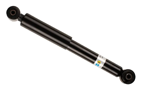 Amortiguador trasero 19138404 Bilstein