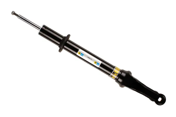 Amortiguador 24166621 Bilstein