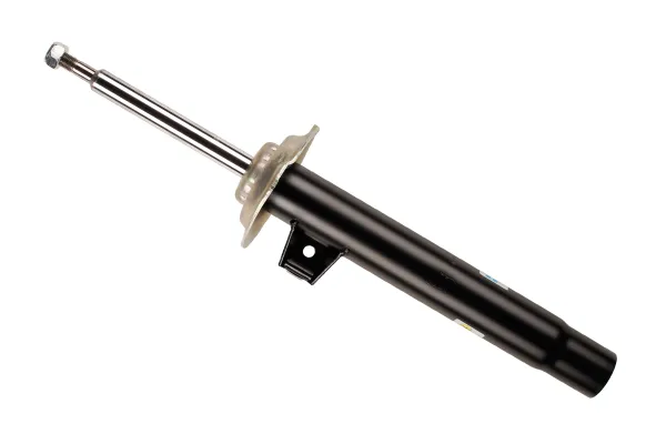 Amortiguador delantero derecho 22139948 Bilstein