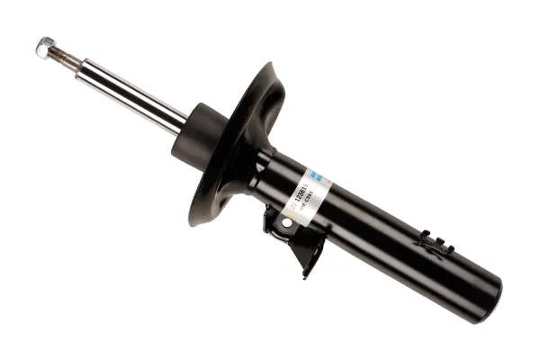 Amortiguador delantero derecho 22123619 Bilstein