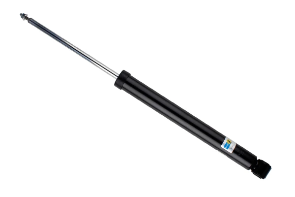 19263984 Bilstein