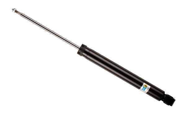 19171609 Bilstein