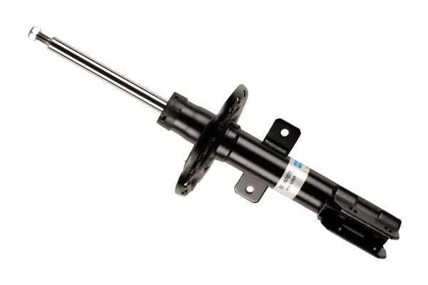 Amortiguador 22167071 Bilstein