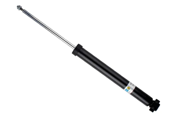 Amortiguador trasero 19250366 Bilstein