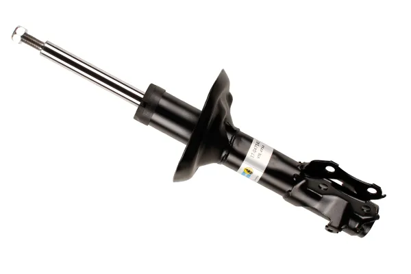 Amortiguador 17047142 Bilstein