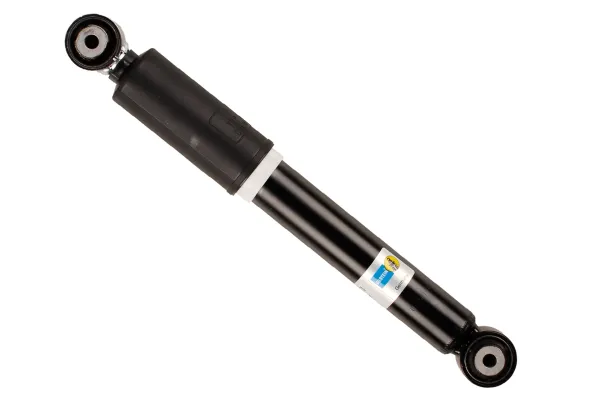 Amortiguador trasero 19067971 Bilstein