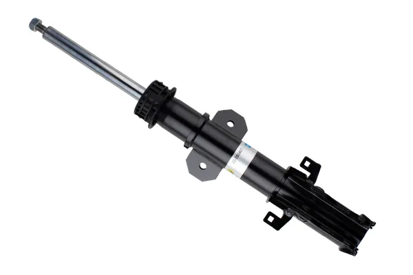 Amortiguador 22250407 Bilstein
