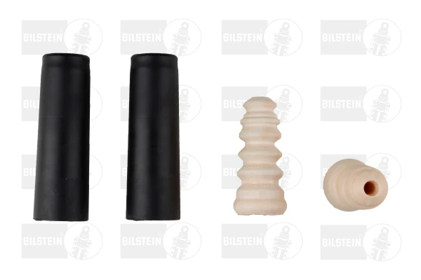 11115755 Bilstein