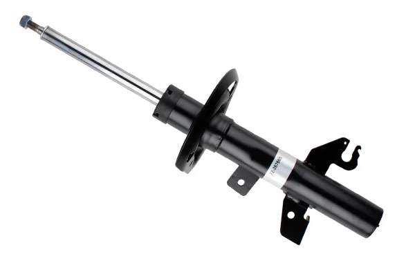 Amortiguador delantero derecho 22267665 Bilstein