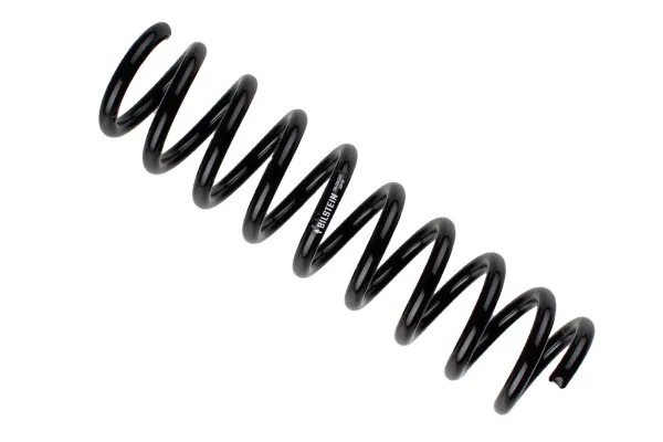 Muelle 36251247 Bilstein