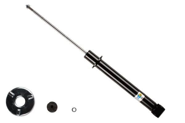 Amortiguador trasero 19019949 Bilstein