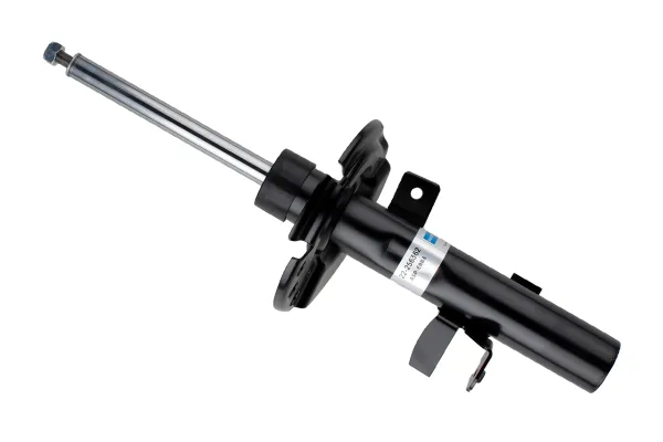 Amortiguador delantero izquierdo 22256362 Bilstein