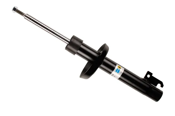 Amortiguador 22041012 Bilstein