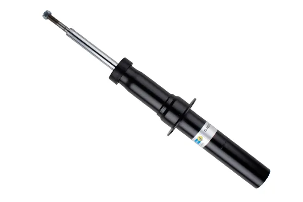 Amortiguador 19261515 Bilstein