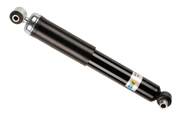 Amortiguador trasero 19029375 Bilstein