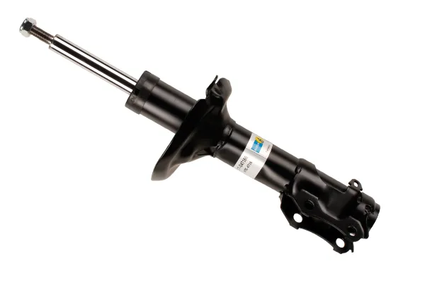 Amortiguador 17047166 Bilstein
