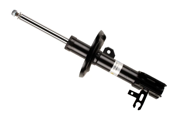 22-141590 Bilstein amortiguador delantero izquierdo