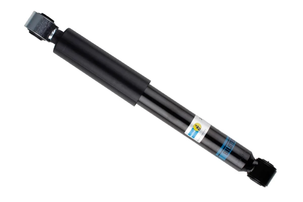 24-277211 Bilstein amortiguador trasero