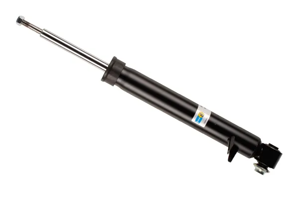 Amortiguador trasero derecho 19184081 Bilstein