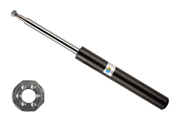 Amortiguador 21030390 Bilstein