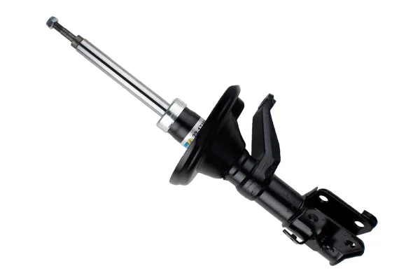 Amortiguador delantero izquierdo 22173560 Bilstein