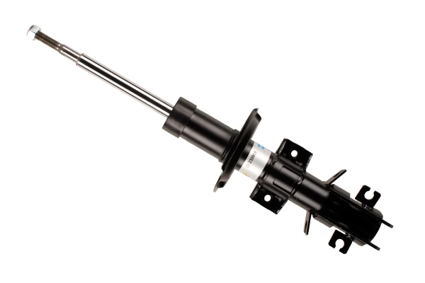 22230959 Bilstein